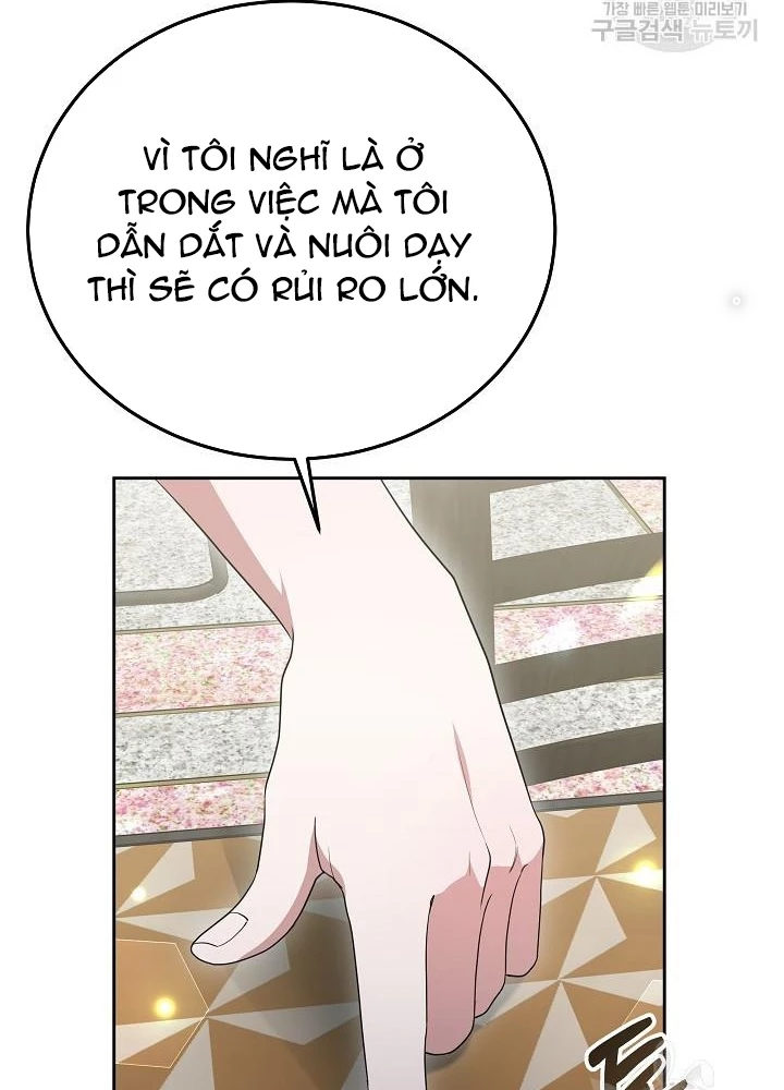 Sống Lại Lần Nữa Chapter 33 - Trang 2