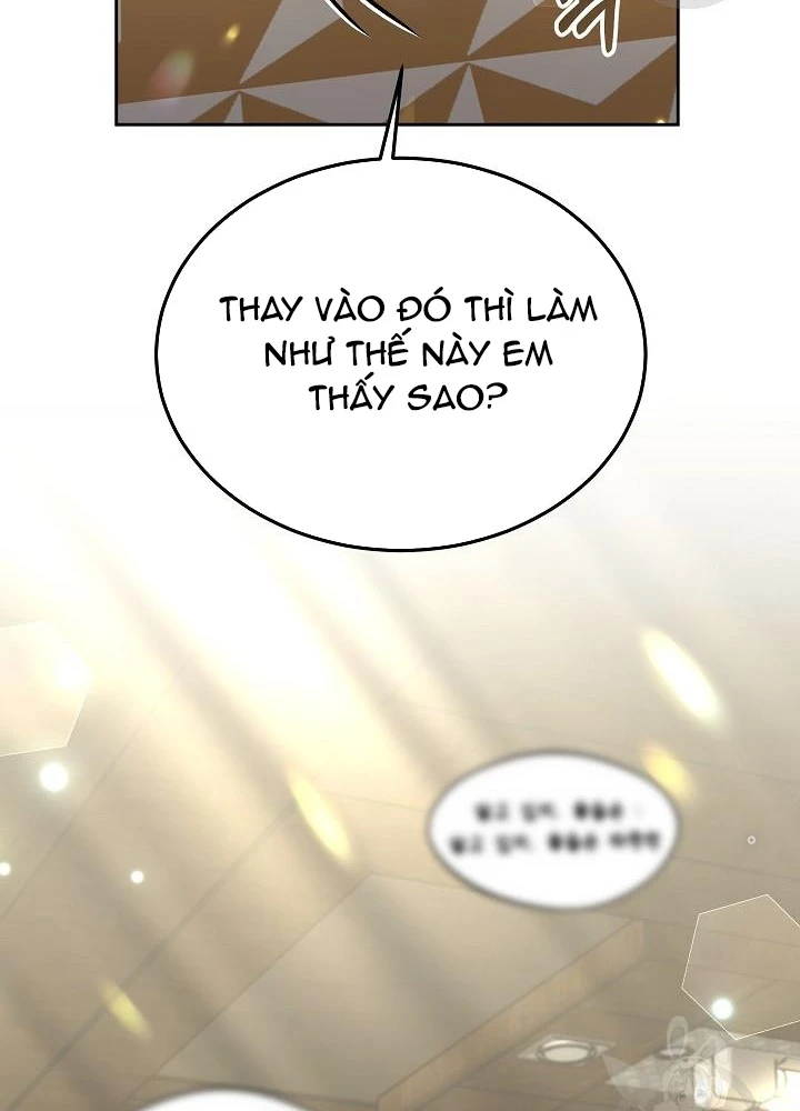 Sống Lại Lần Nữa Chapter 33 - Trang 2