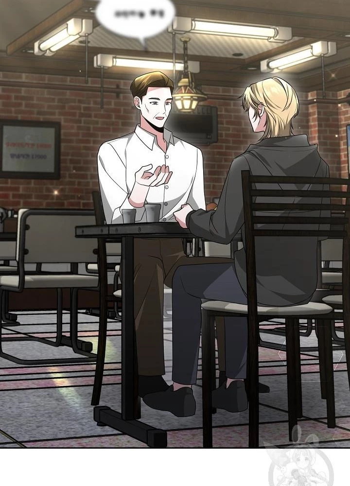 Sống Lại Lần Nữa Chapter 33 - Trang 2