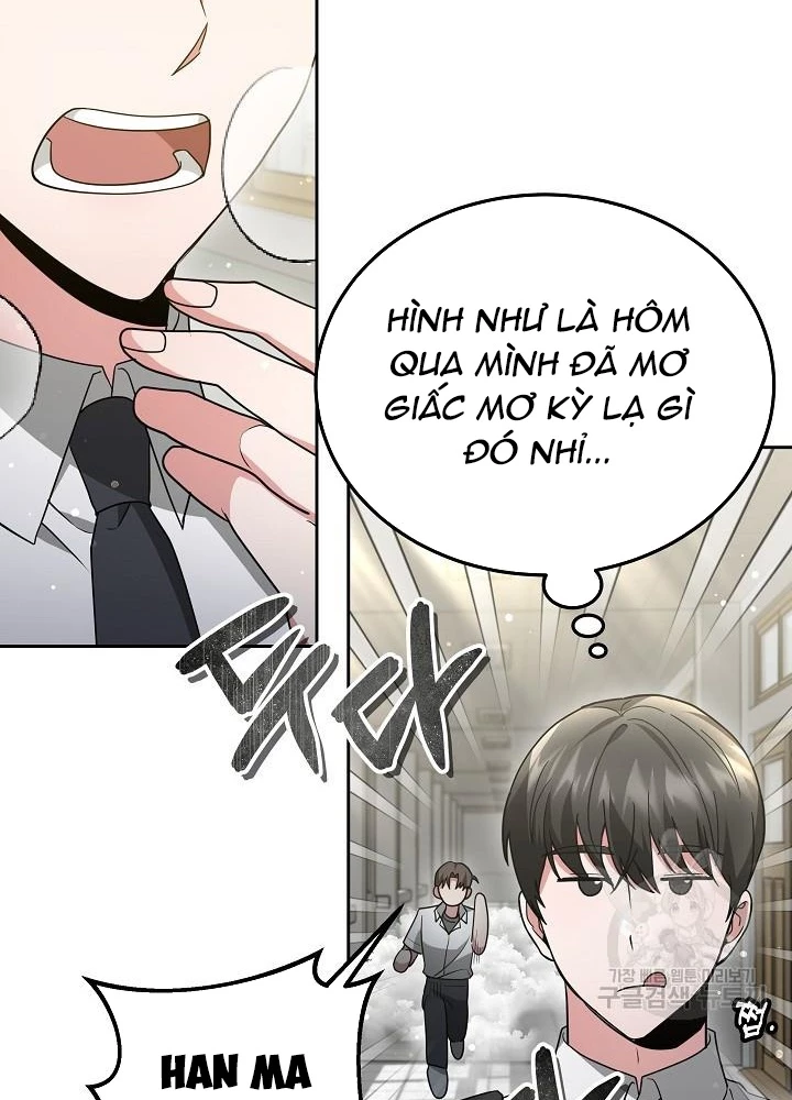 Sống Lại Lần Nữa Chapter 33 - Trang 2