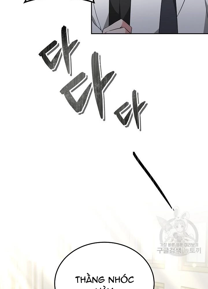 Sống Lại Lần Nữa Chapter 33 - Trang 2