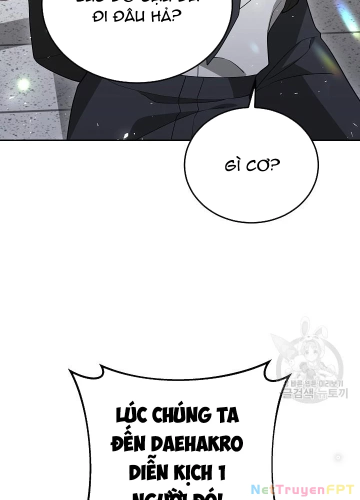 Sống Lại Lần Nữa Chapter 33 - Trang 2