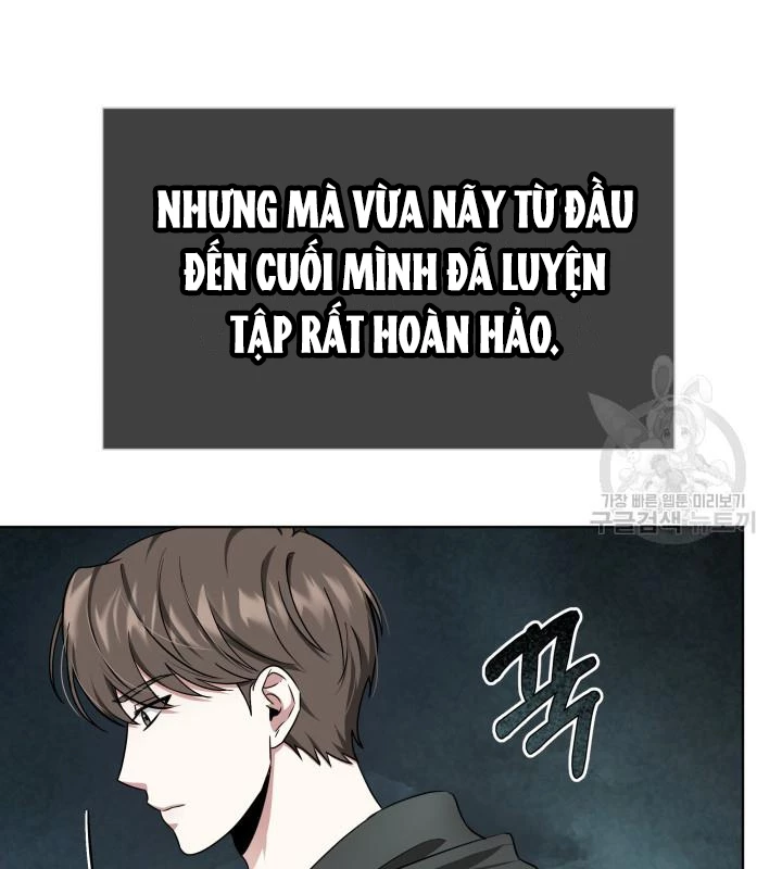Sống Lại Lần Nữa Chapter 37 - Trang 2