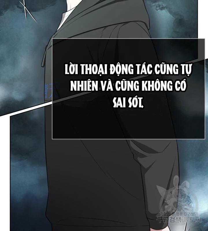 Sống Lại Lần Nữa Chapter 37 - Trang 2