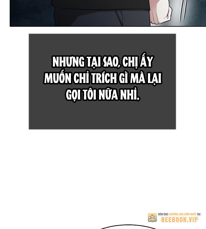 Sống Lại Lần Nữa Chapter 37 - Trang 2