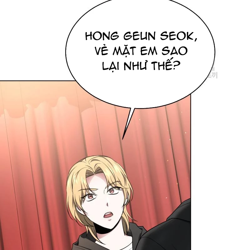 Sống Lại Lần Nữa Chapter 37 - Trang 2