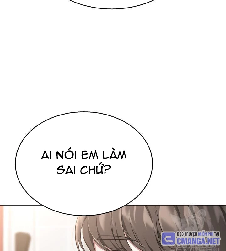 Sống Lại Lần Nữa Chapter 37 - Trang 2