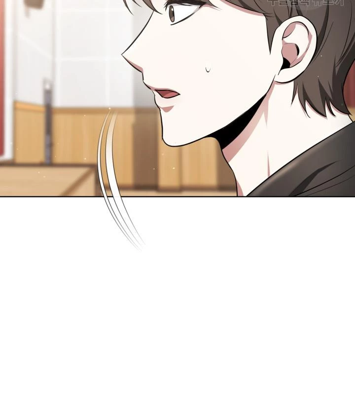 Sống Lại Lần Nữa Chapter 37 - Trang 2