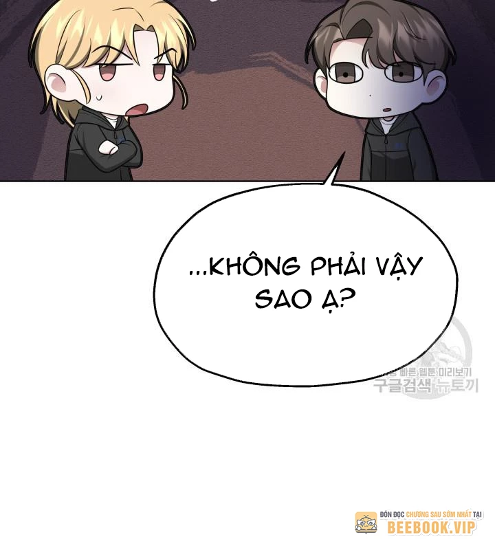 Sống Lại Lần Nữa Chapter 37 - Trang 2