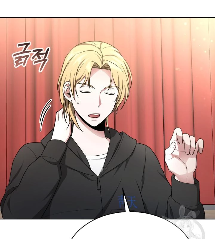 Sống Lại Lần Nữa Chapter 37 - Trang 2