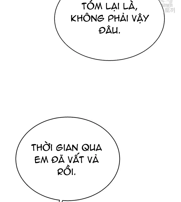 Sống Lại Lần Nữa Chapter 37 - Trang 2