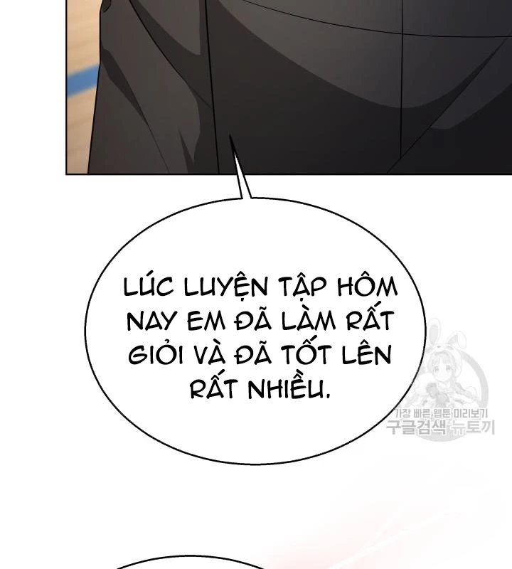 Sống Lại Lần Nữa Chapter 37 - Trang 2