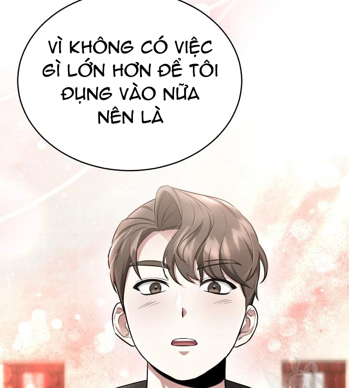 Sống Lại Lần Nữa Chapter 37 - Trang 2