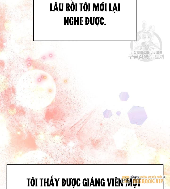 Sống Lại Lần Nữa Chapter 37 - Trang 2