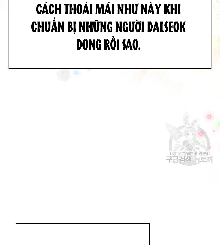 Sống Lại Lần Nữa Chapter 37 - Trang 2