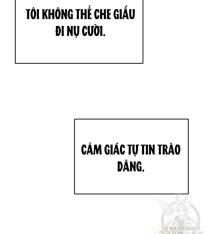 Sống Lại Lần Nữa Chapter 37 - Trang 2