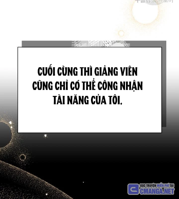 Sống Lại Lần Nữa Chapter 37 - Trang 2