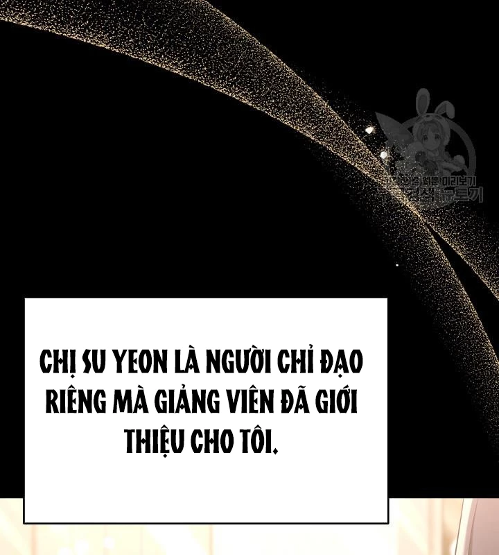 Sống Lại Lần Nữa Chapter 37 - Trang 2