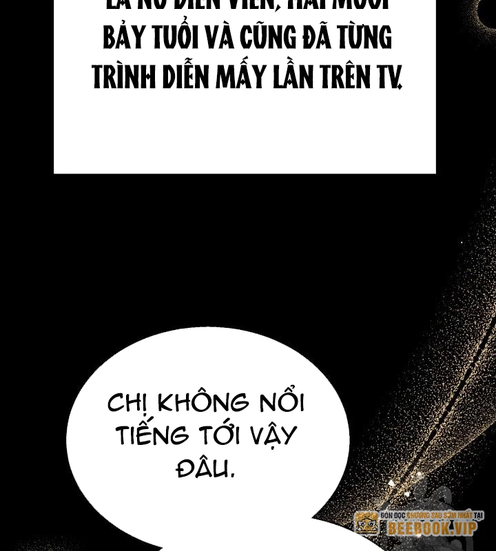 Sống Lại Lần Nữa Chapter 37 - Trang 2