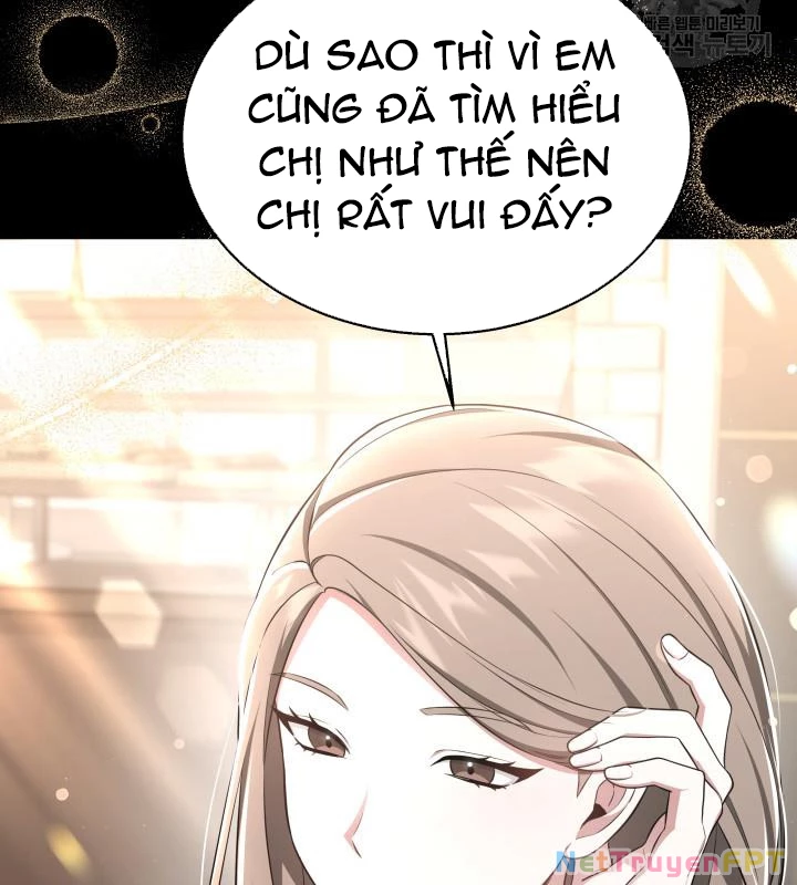 Sống Lại Lần Nữa Chapter 37 - Trang 2