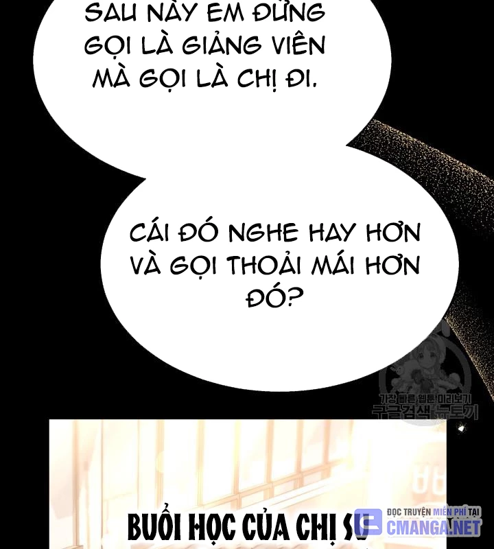 Sống Lại Lần Nữa Chapter 37 - Trang 2