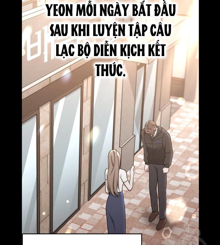 Sống Lại Lần Nữa Chapter 37 - Trang 2