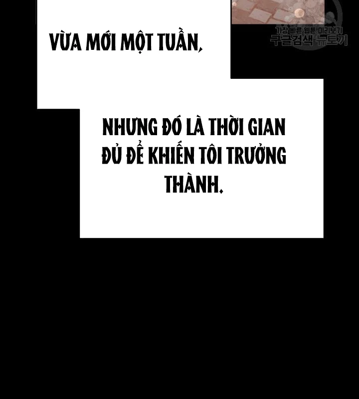 Sống Lại Lần Nữa Chapter 37 - Trang 2