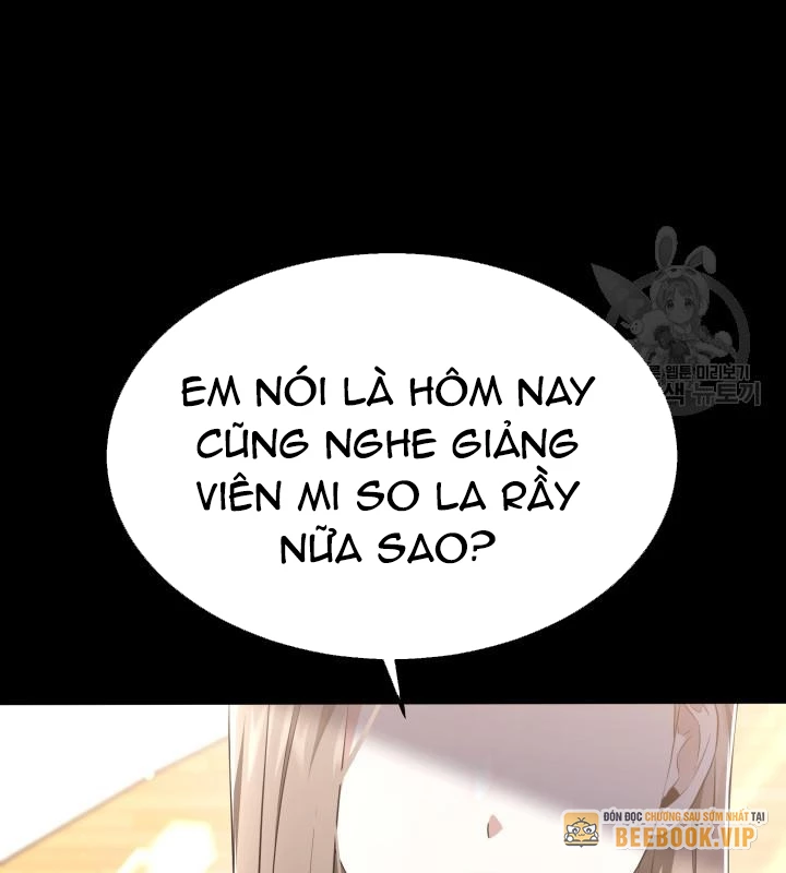 Sống Lại Lần Nữa Chapter 37 - Trang 2