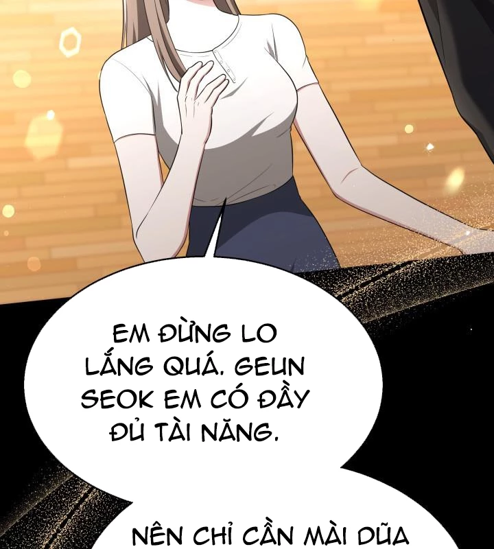 Sống Lại Lần Nữa Chapter 37 - Trang 2