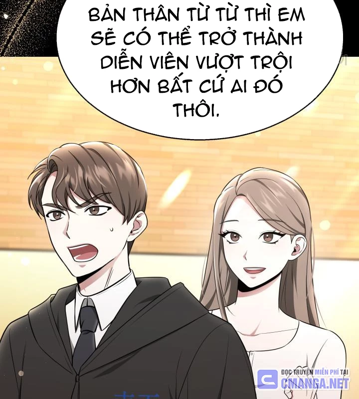 Sống Lại Lần Nữa Chapter 37 - Trang 2