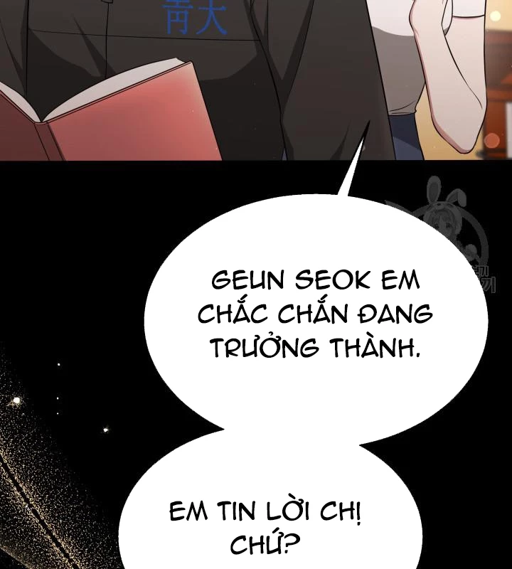 Sống Lại Lần Nữa Chapter 37 - Trang 2