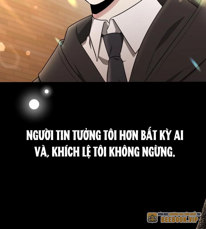 Sống Lại Lần Nữa Chapter 37 - Trang 2