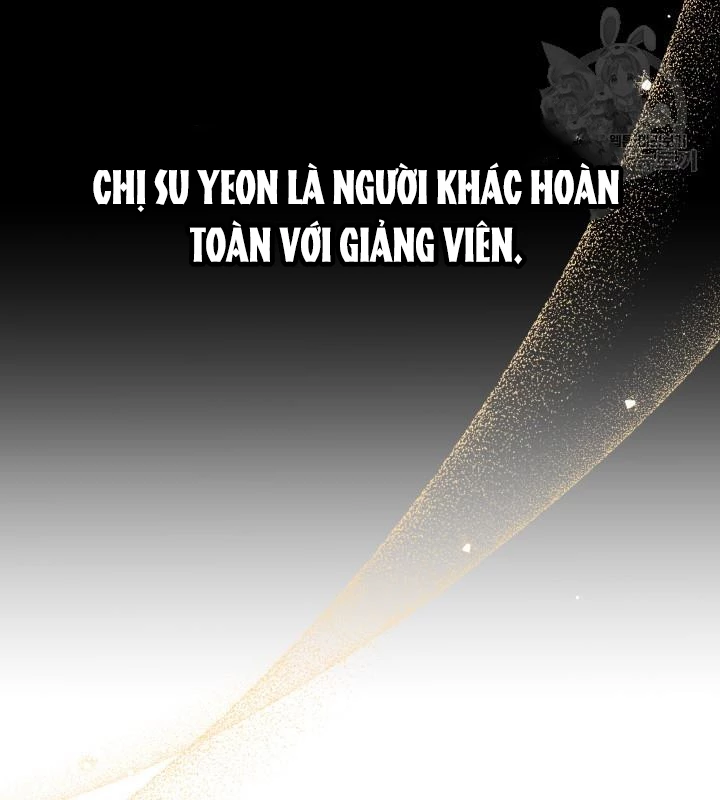 Sống Lại Lần Nữa Chapter 37 - Trang 2