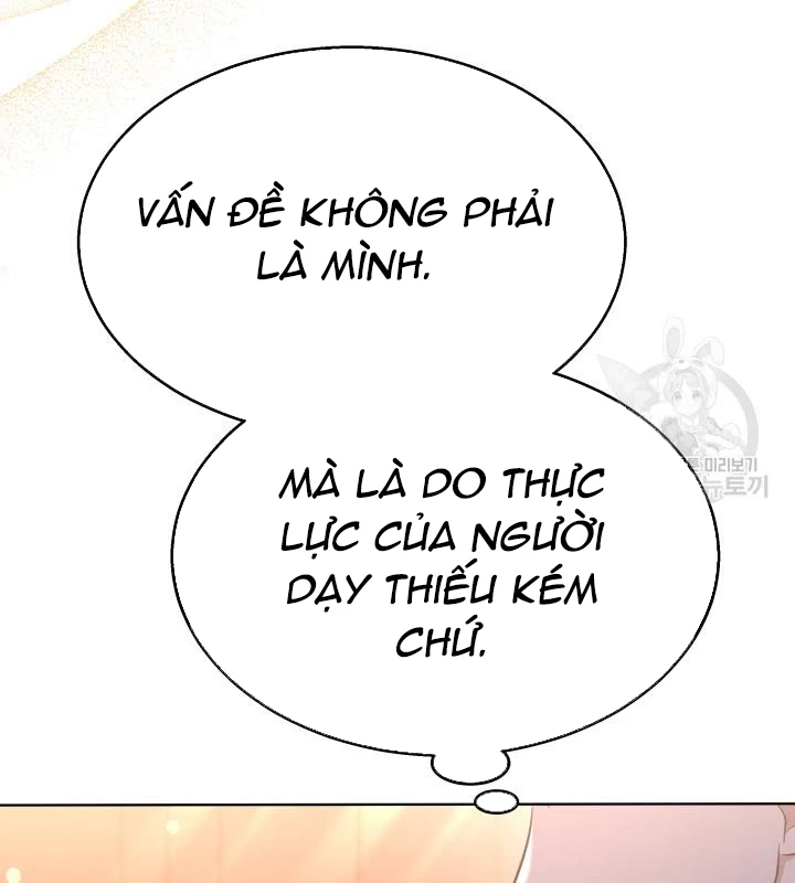 Sống Lại Lần Nữa Chapter 37 - Trang 2