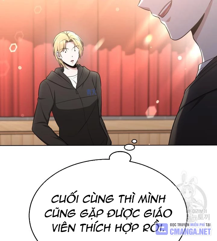 Sống Lại Lần Nữa Chapter 37 - Trang 2