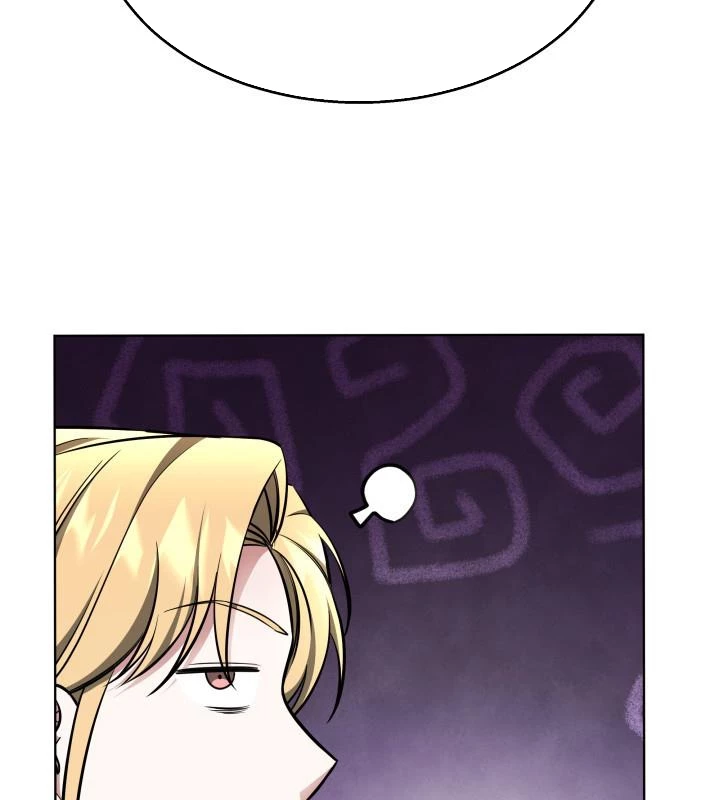 Sống Lại Lần Nữa Chapter 37 - Trang 2