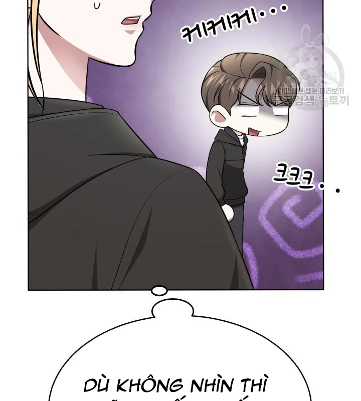 Sống Lại Lần Nữa Chapter 37 - Trang 2