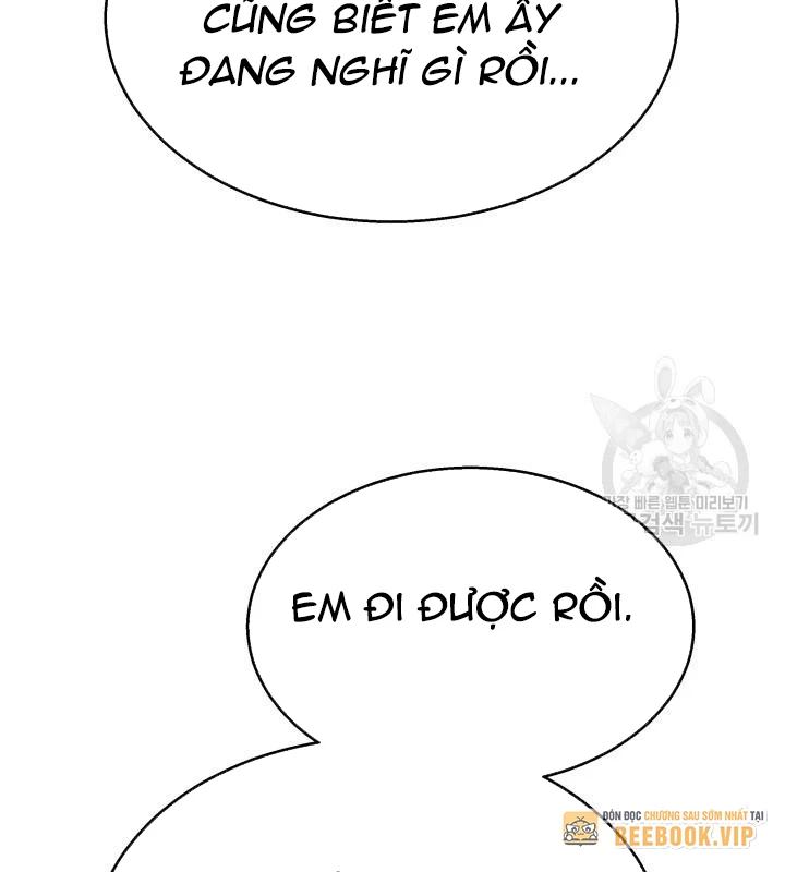 Sống Lại Lần Nữa Chapter 37 - Trang 2