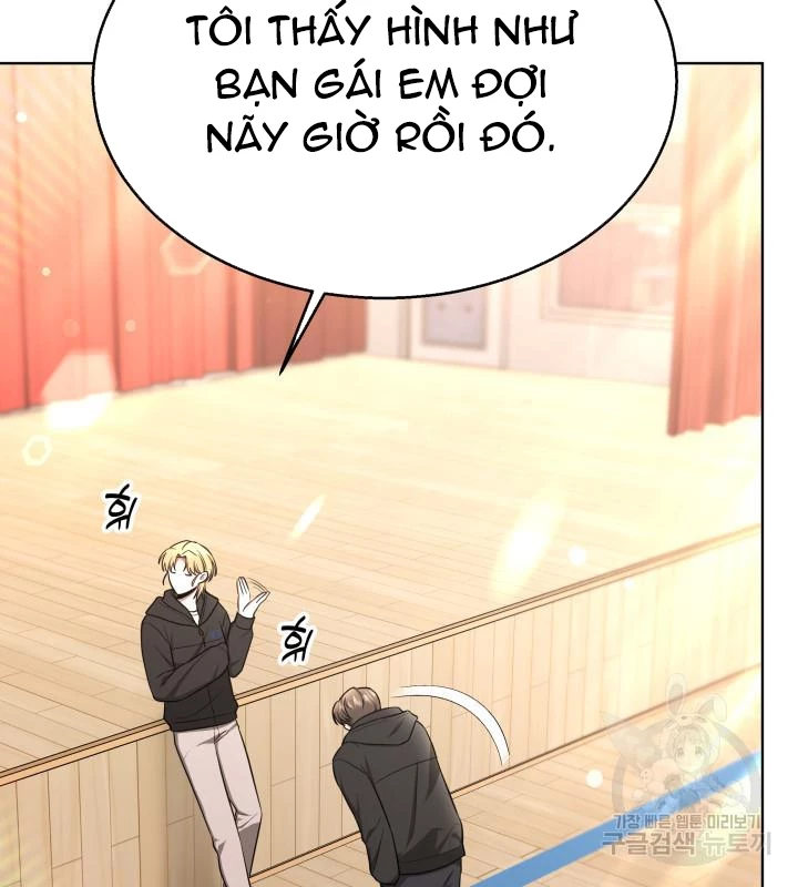 Sống Lại Lần Nữa Chapter 37 - Trang 2