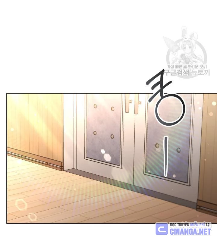 Sống Lại Lần Nữa Chapter 37 - Trang 2