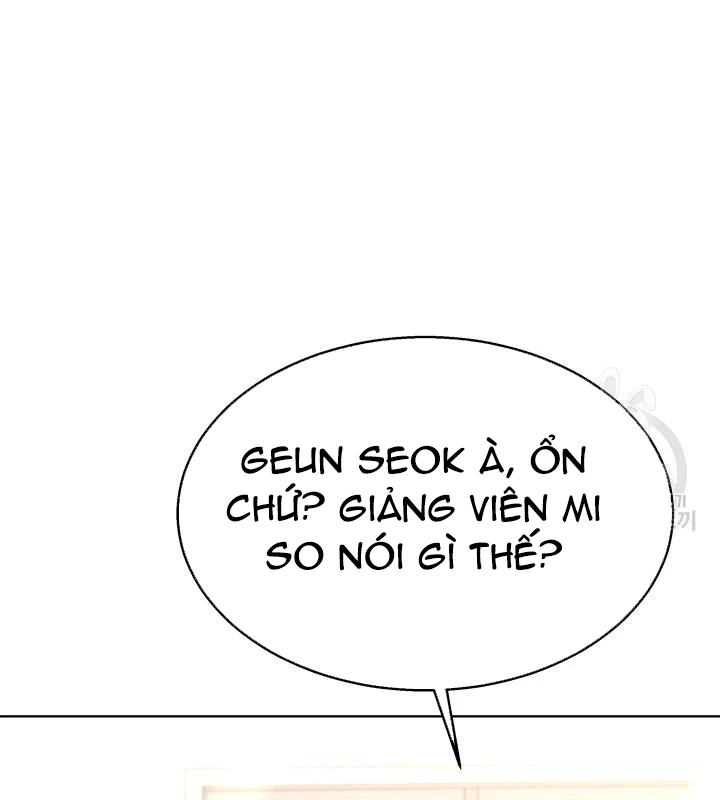 Sống Lại Lần Nữa Chapter 37 - Trang 2