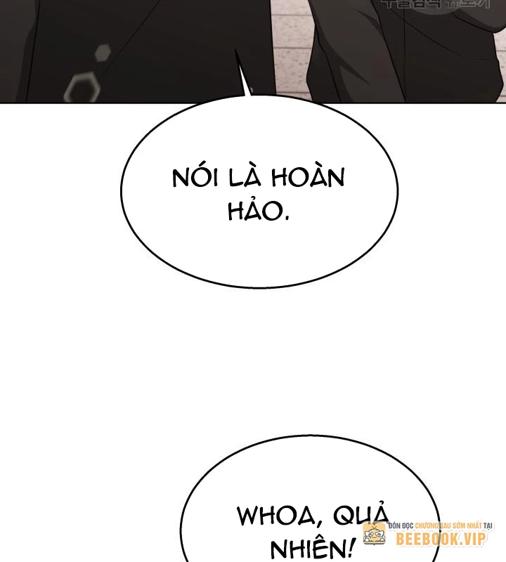 Sống Lại Lần Nữa Chapter 37 - Trang 2