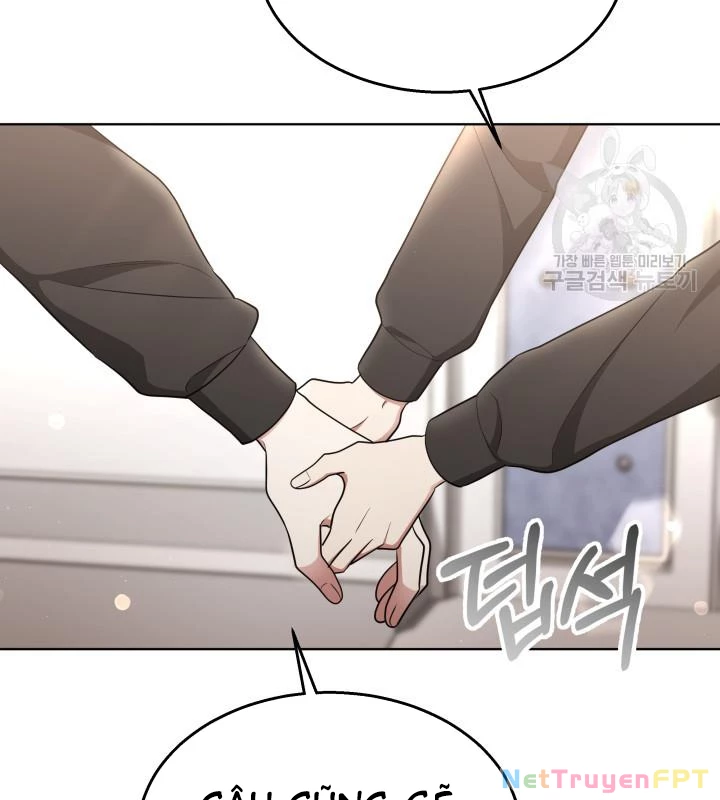 Sống Lại Lần Nữa Chapter 37 - Trang 2