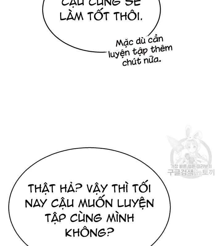 Sống Lại Lần Nữa Chapter 37 - Trang 2