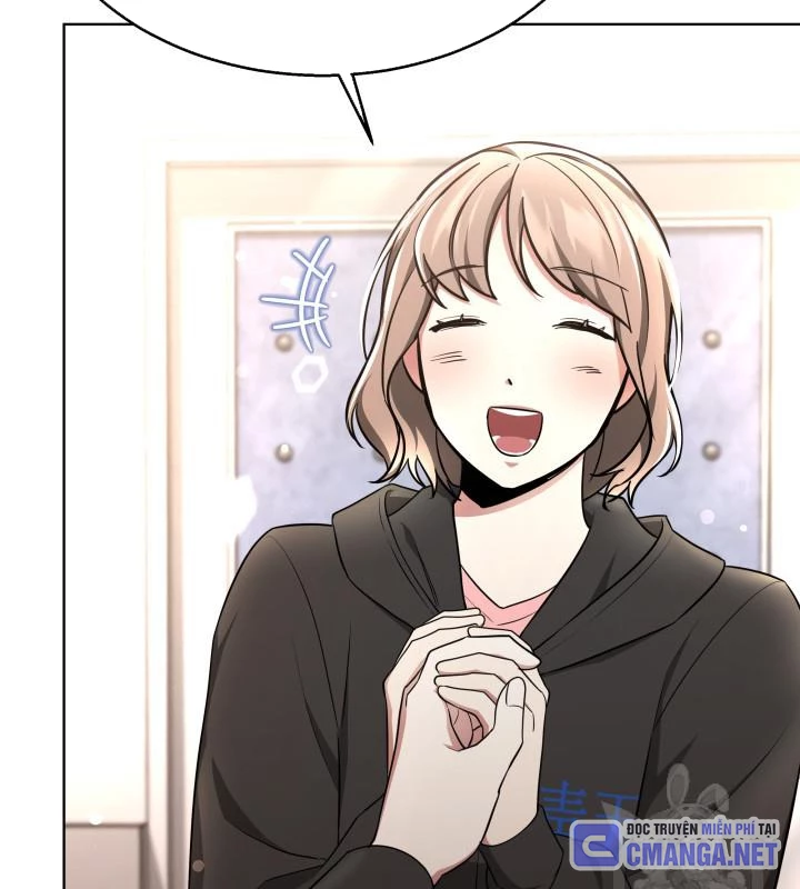 Sống Lại Lần Nữa Chapter 37 - Trang 2