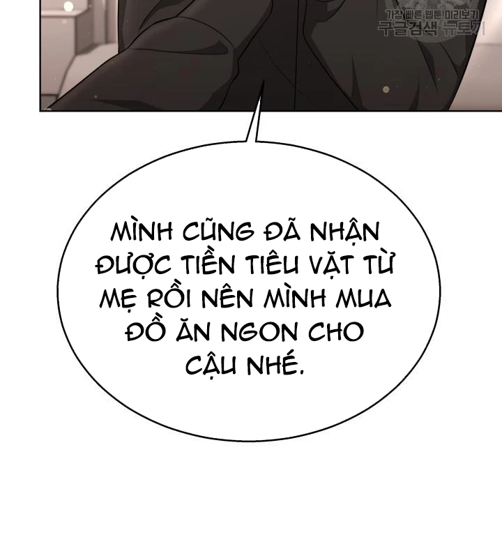 Sống Lại Lần Nữa Chapter 37 - Trang 2