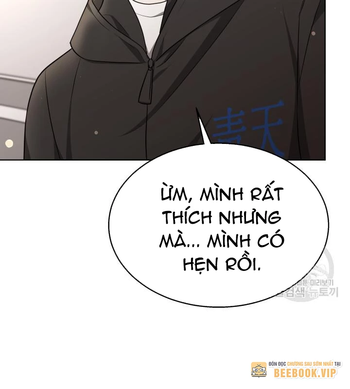 Sống Lại Lần Nữa Chapter 37 - Trang 2