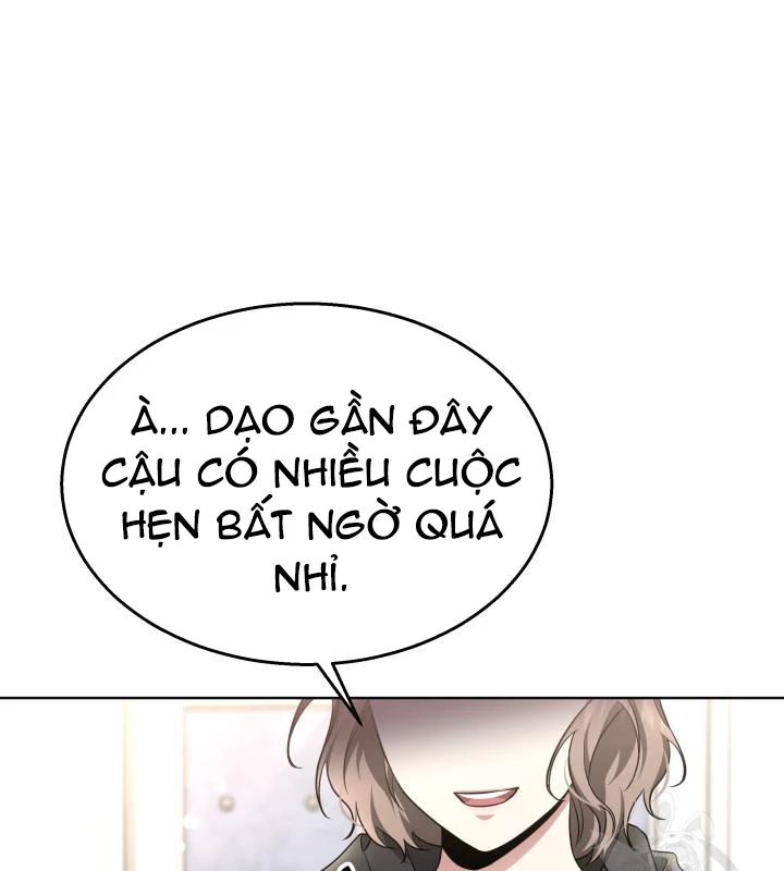 Sống Lại Lần Nữa Chapter 37 - Trang 2