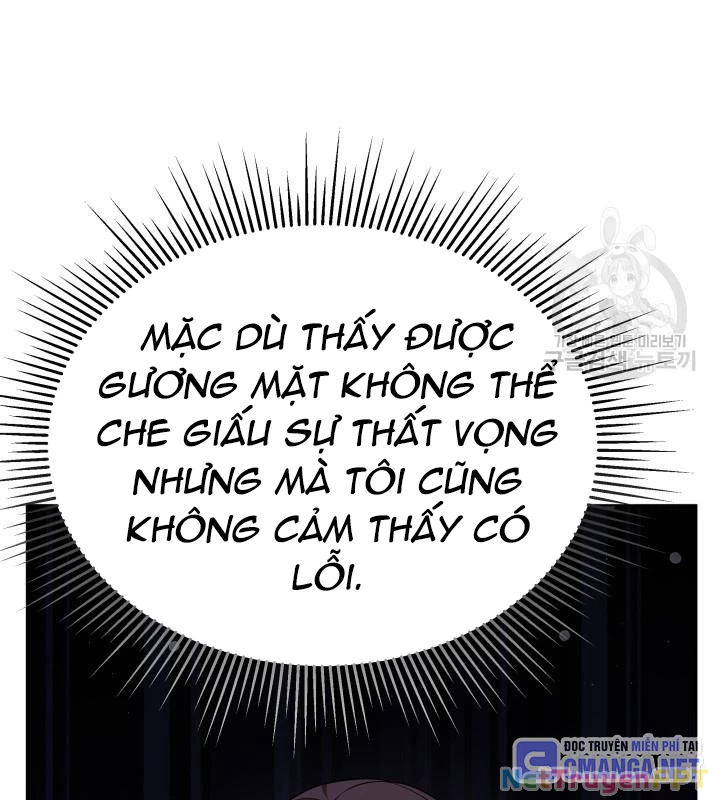 Sống Lại Lần Nữa Chapter 37 - Trang 2