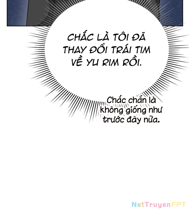 Sống Lại Lần Nữa Chapter 37 - Trang 2